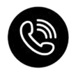 Phone Icon
