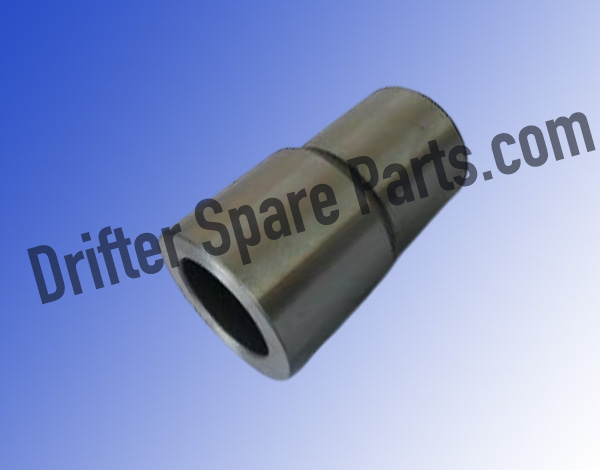 Epiroc Damping piston 3115135300