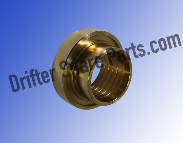 Epiroc Drifter Parts - Piston Guide - 3115168000