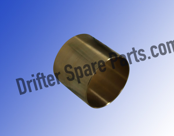 Epiroc Drifter Parts - Bushing - 3115188100