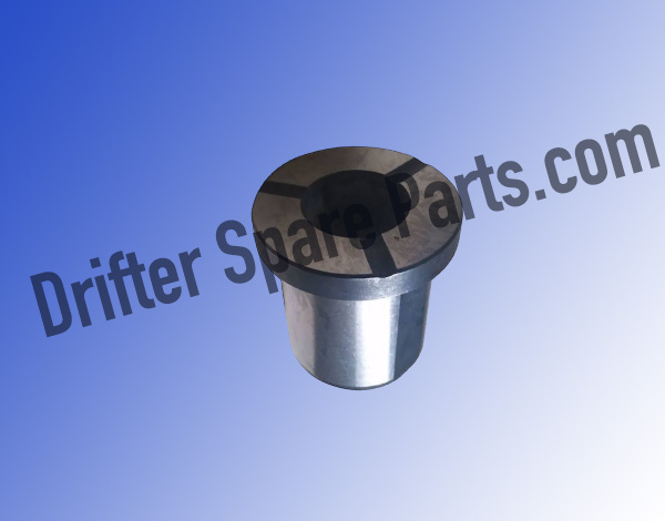 Epiroc Drifter Parts - Rotation Bushing - 3115206400