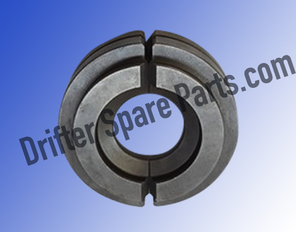 Epiroc Drifter Parts - Stop Ring  - 3115211781