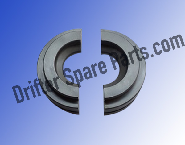 Epiroc Drifter Parts - Stop Ring  - 3115212380