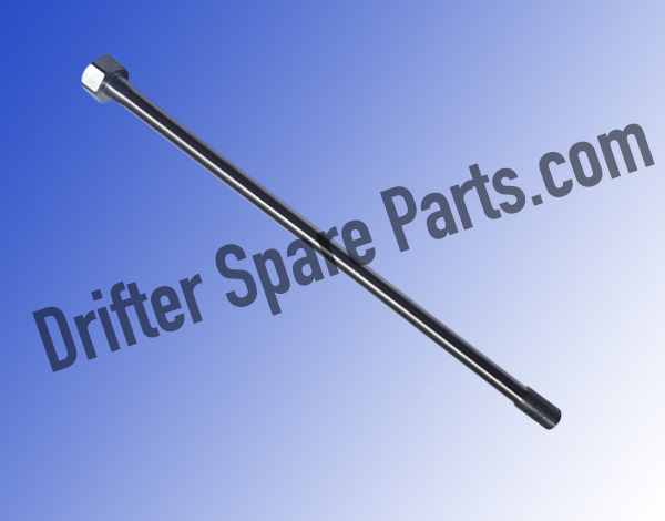 Epiroc Drifter Parts - Side Bolt - 3115 2652 00
