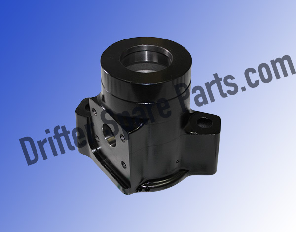 Epiroc Drifter Parts - Front Head - 3115295000