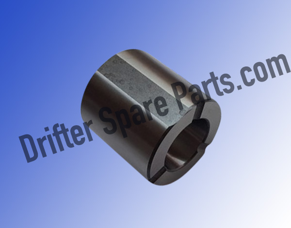 Epiroc Drifter Parts - Rotation Bushing - 3115296800