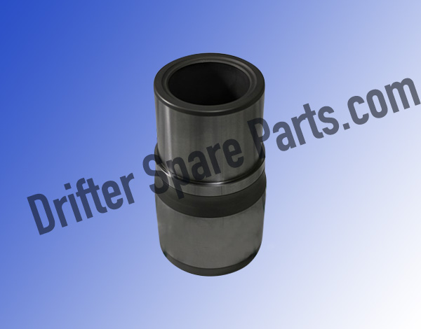 Epiroc Drifter Parts - Damping Piston  - 3115297100