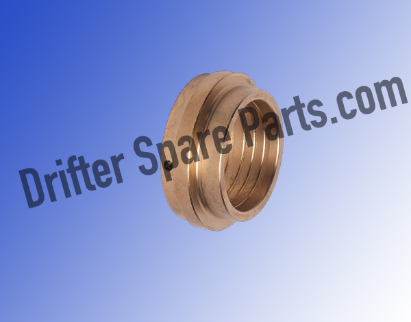 Epiroc Piston Guide 3115297300