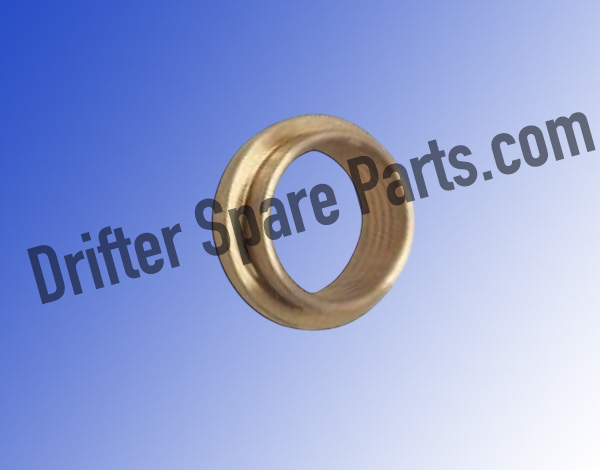 Epiroc Drifter Parts - Piston Guide - 3115309300