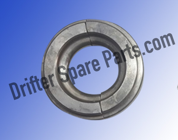 Epiroc Drifter Parts - Stop Ring  - 3115344680