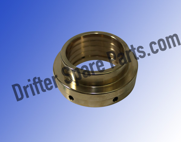 Epiroc Drifter Parts - Piston Guide - 3115505002