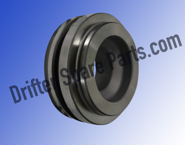 Epiroc Drifter Parts - Stop Ring  - 3115534020