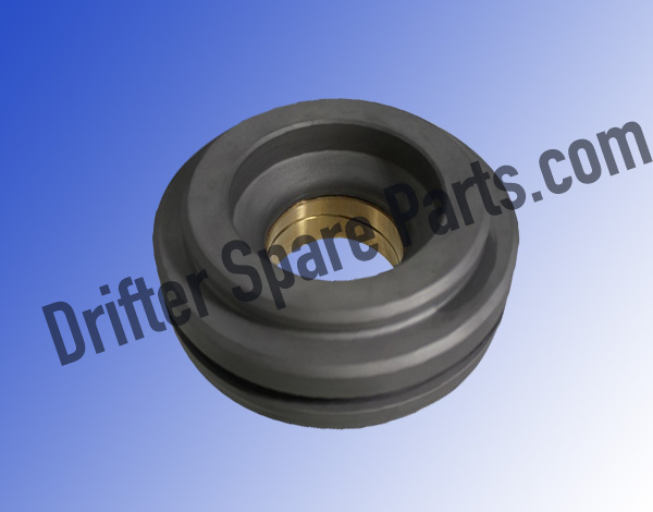 Epiroc Stop ring 3115534081