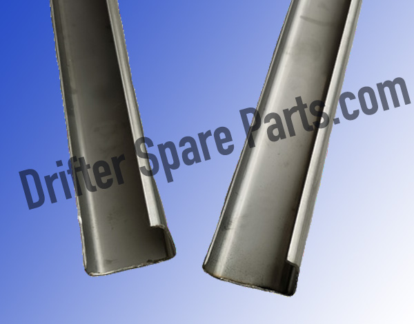 Epiroc Slide Bar 3128045868