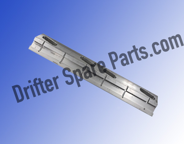 Epiroc Holder 3128078439