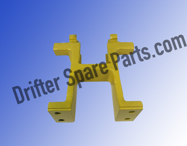 Epiroc drill part 3128301684