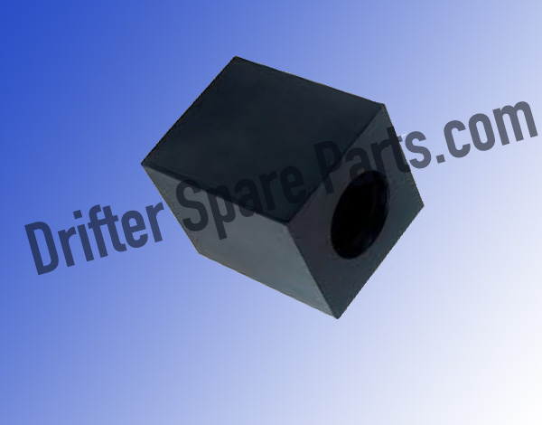 Epiroc Bushing 3128302546