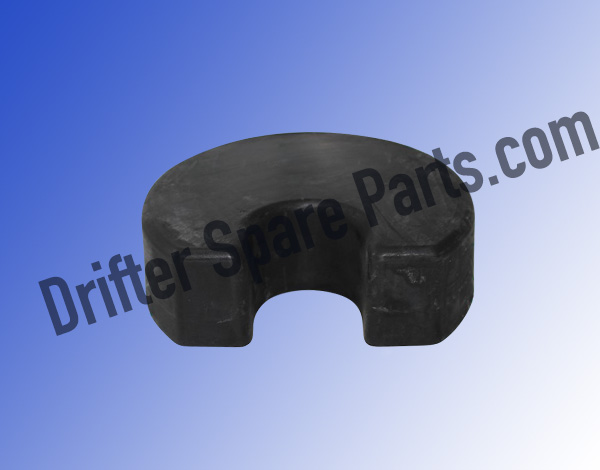 Epiroc Dowel 3128303527