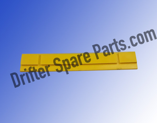 Epiroc Slide Piece 3128303930