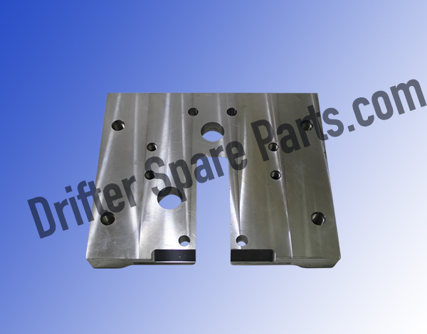 Epiroc Cradle 3128307653