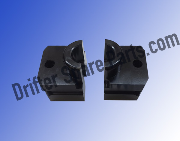 Epiroc Drill Steel Sup 3222309746