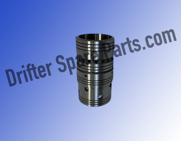 Sandvik Drifter Parts - Distributor 09671418