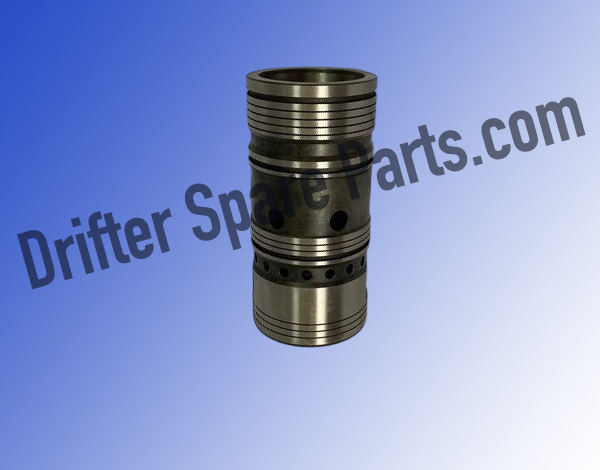 Sandvik Drifter Parts - Cylinder 09705508