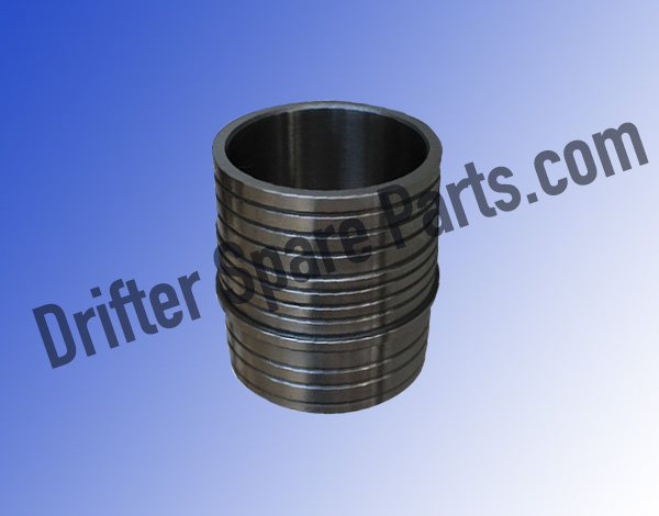 Sandvik Drifter Parts - Distributor 15257638