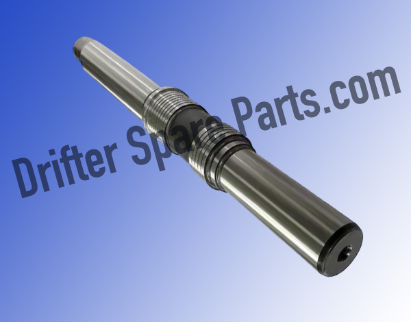 Sandvik Piston - 15360048