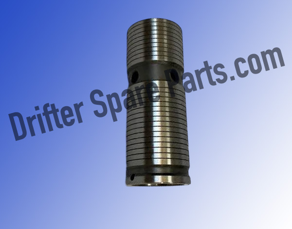Sandvik Drifter Parts - Cylinder 15360178