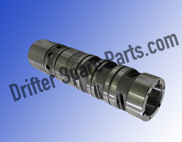 Sandvik Cylinder 55004784