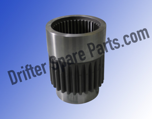 Sandvik Rotation Bushing - 55034841