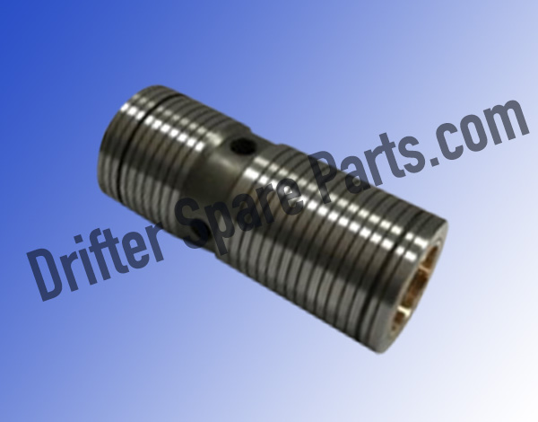 Sandvik Drifter Parts - Cylinder 55035219