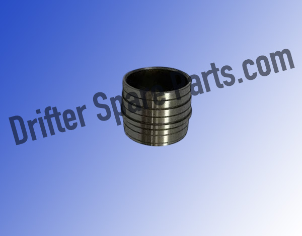 Sandvik Drifter Parts - Distributor 55155222