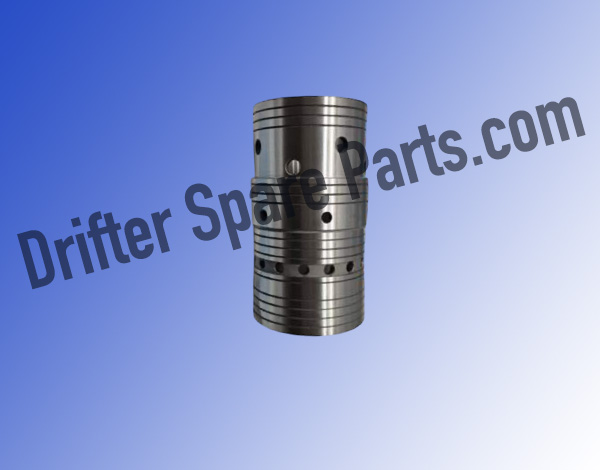 Sandvik distributor BG00326650