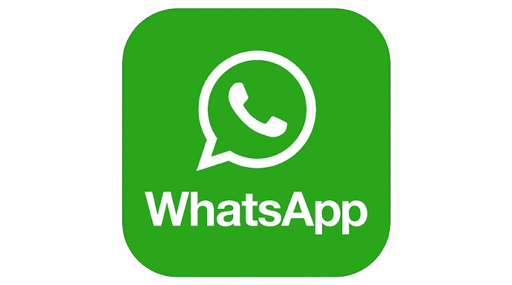 WhatsApp Chat